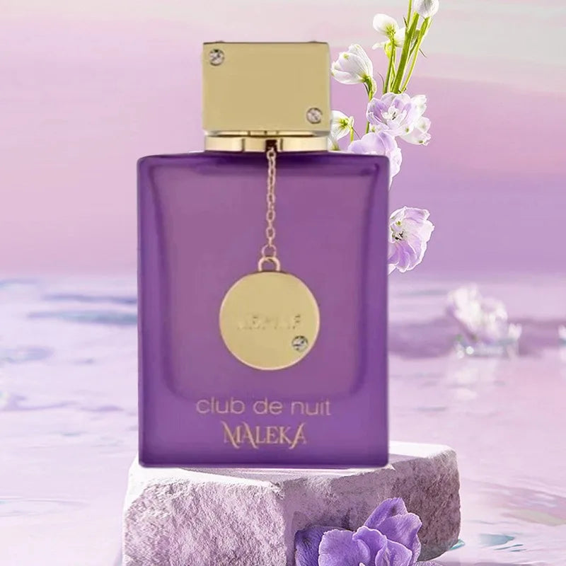 Armaf Club De Nuit Maleka Pheromone Perfume