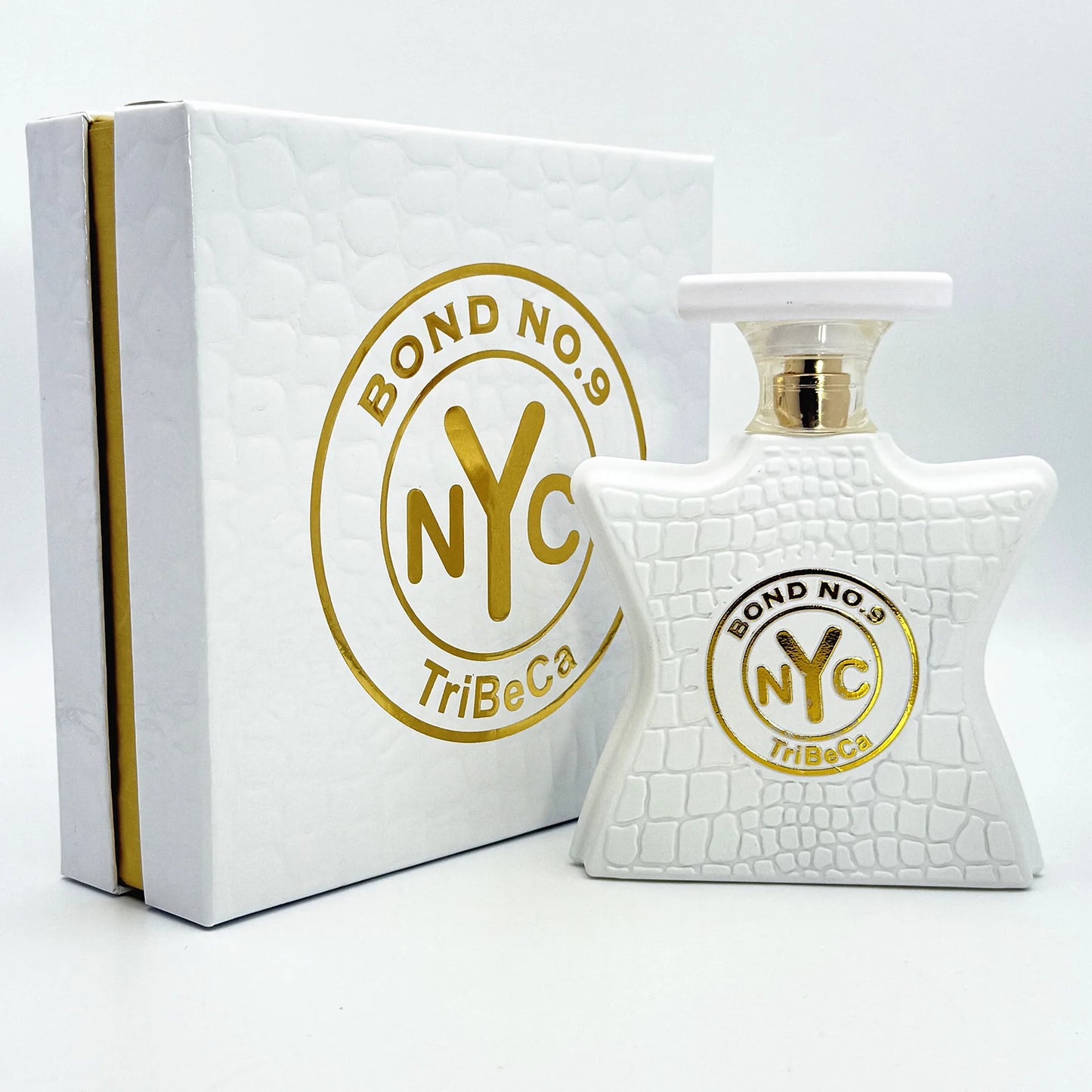 Women's Long-Lasting Antiperspirant Spray For All-Day Freshness