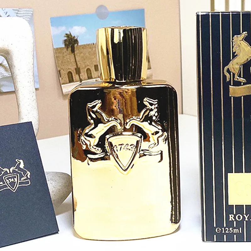 Women's Long-Lasting Antiperspirant Spray For All-Day Freshness