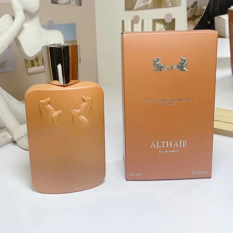 Women's Long-Lasting Antiperspirant Spray For All-Day Freshness