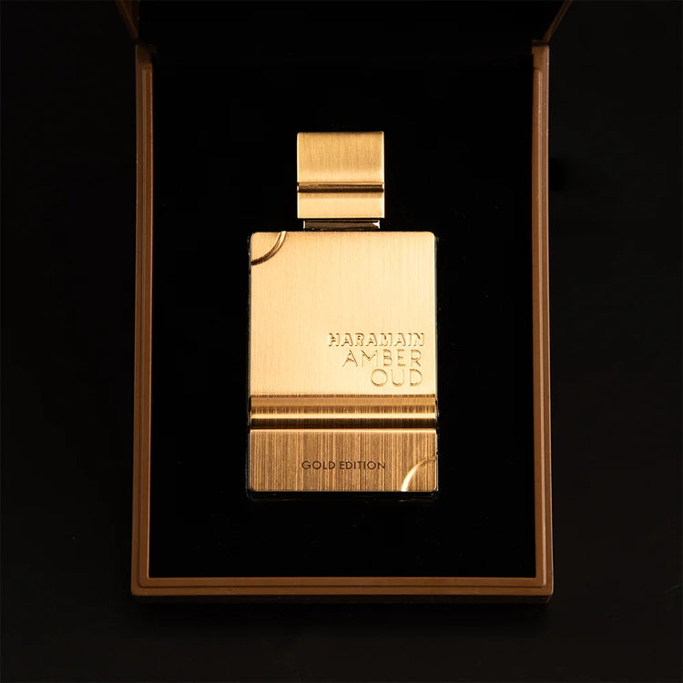 Best Perfume perfume Unisex Luxury Woody Fragrance Luxury Women And Men Spray amber oud haramain perfume hombre by Home for Health and Beauty