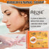 AILKE Collagen Women Skin Care, Moisturizing, Smoothing, Whitening, Youther, Removing Freckle & Spot, Skin Glowing 5 In 1 Kit by Home for Health and Beauty