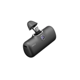 Mini Fast Charging Power Bank With LED Display by Home for Health and Beauty