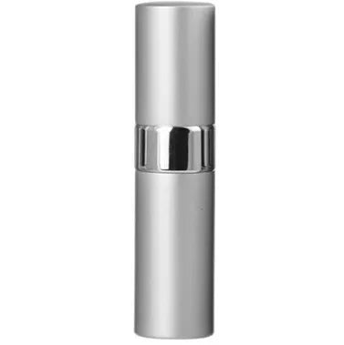 Pepper Spray (Empty) Reuseable Emergency Lipstick Spray for Women EDC Personal Safety Tool Protection 8ml Chili Anti-wolf water by Home for Health and Beauty