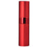 Pepper Spray (Empty) Reuseable Emergency Lipstick Spray for Women EDC Personal Safety Tool Protection 8ml Chili Anti-wolf water by Home for Health and Beauty