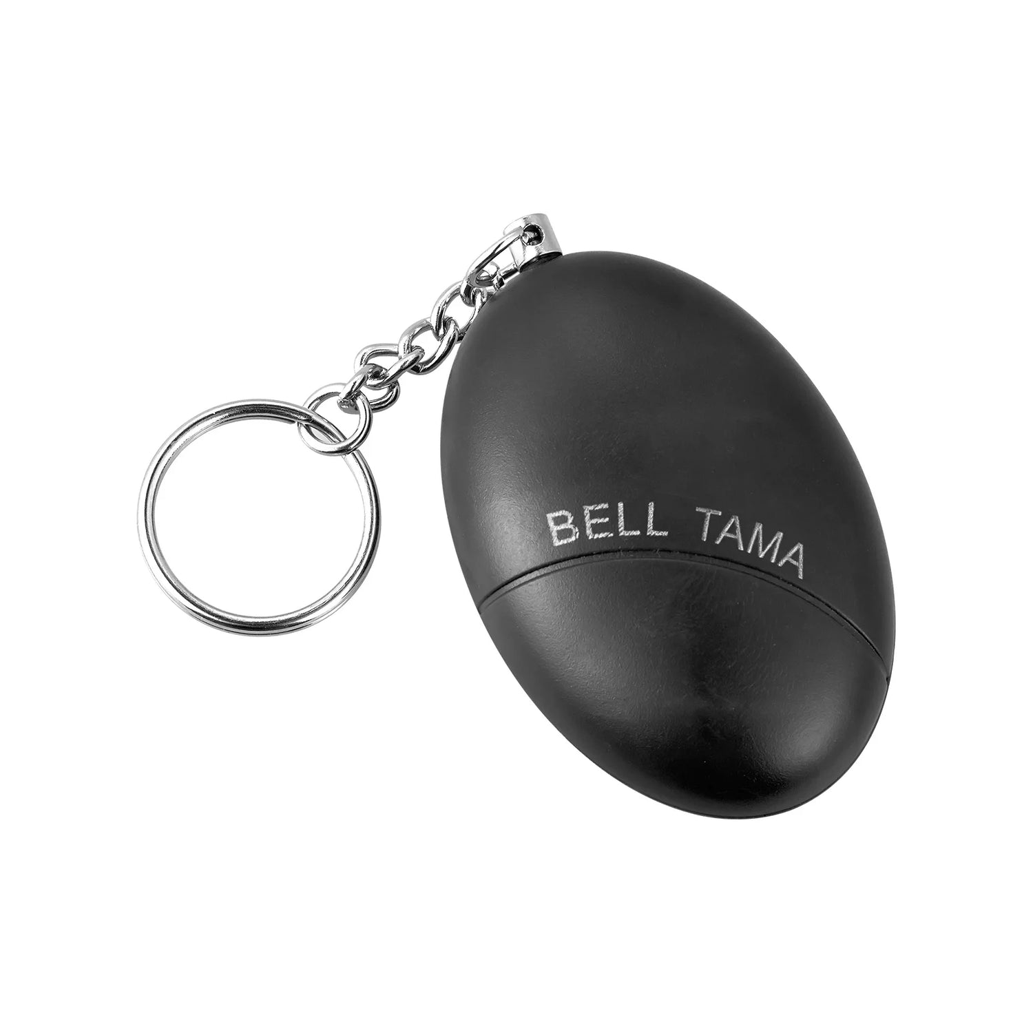 Personal Alarm Keyring for Women/Elder, Pocket Alarm 120db Loud Speaker, Safety Self Defense Alarm Keychain for Girls Kids by Home for Health and Beauty