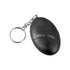 Personal Alarm Keyring for Women/Elder, Pocket Alarm 120db Loud Speaker, Safety Self Defense Alarm Keychain for Girls Kids by Home for Health and Beauty
