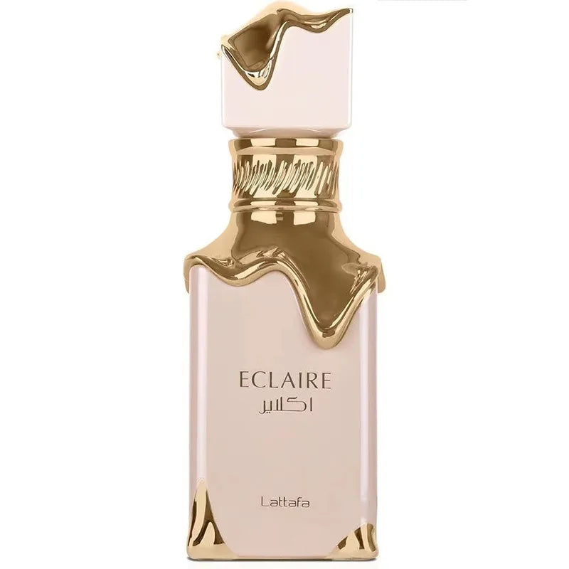 OEING Sexy Lady Arabian Perfume Eau de Parfum Long-Lasting