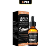 Eelhoe Eyelash Enhancing Serum Nourishing Natural Lengthening Lashes by Home for Health and Beauty