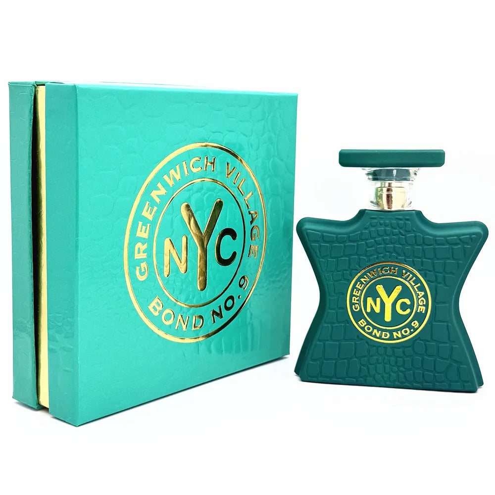 Women's Long-Lasting Antiperspirant Spray For All-Day Freshness