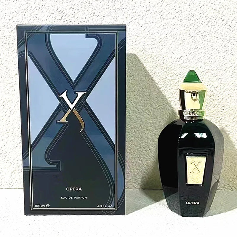 Women's Long-Lasting Antiperspirant Spray For All-Day Freshness