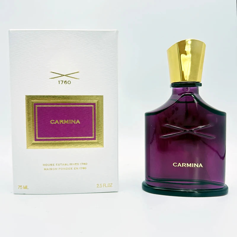 Women's Long-Lasting Antiperspirant Spray For All-Day Freshness