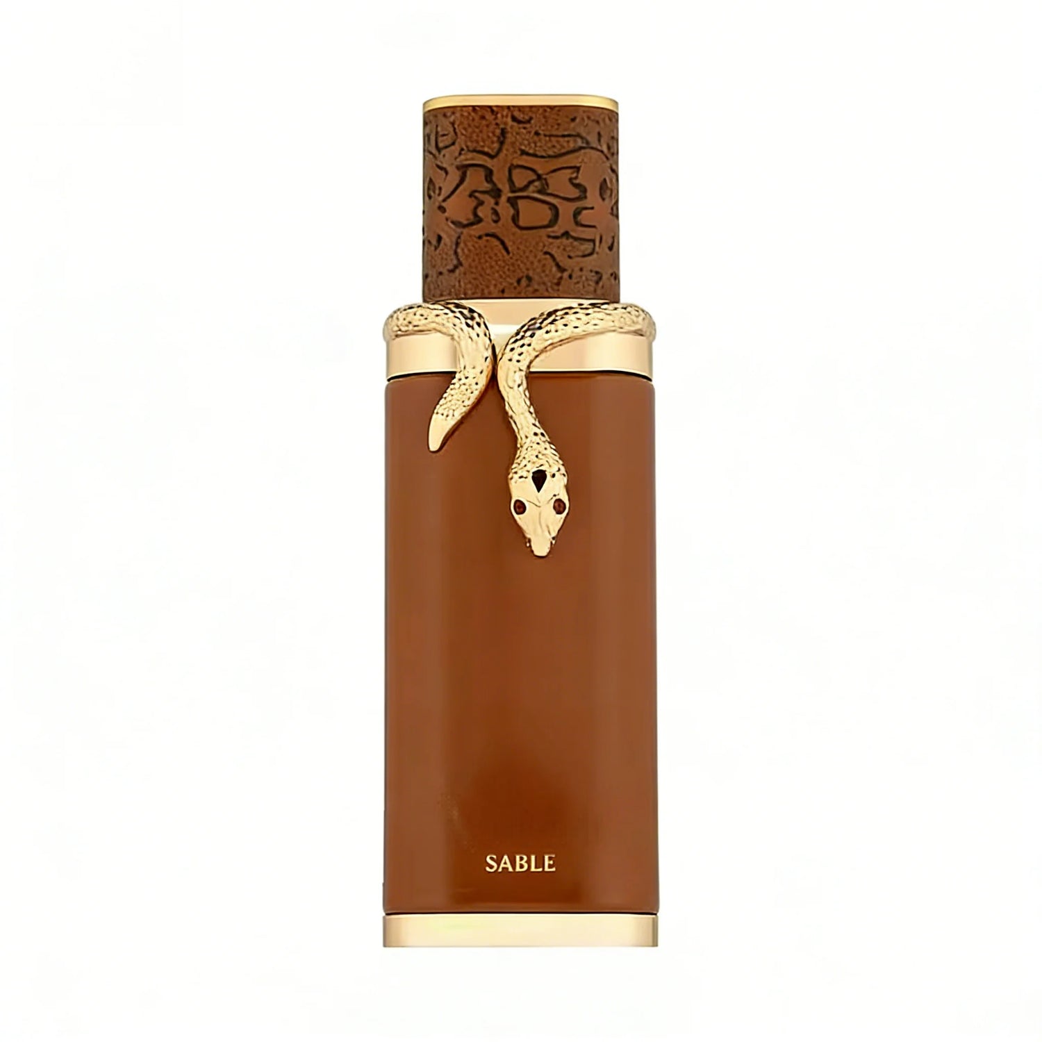 Oriental Woody Scent Perfumes Fragrant Perfum Magnolia Aroma Intellectual Scent Masculine Perfumes Stylish Design Men&