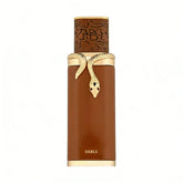 Oriental Woody Scent Perfumes Fragrant Perfum Magnolia Aroma Intellectual Scent Masculine Perfumes Stylish Design Men&