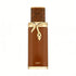 Oriental Woody Scent Perfumes Fragrant Perfum Magnolia Aroma Intellectual Scent Masculine Perfumes Stylish Design Men&