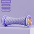 Foot Massager Roller For Plantar Fascia Massage ABS Manual by Home for Health and Beauty