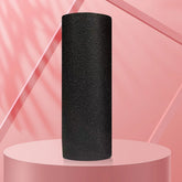 Mini Foam Roller Yoga Column For Fitness Pilates And Massages by Home for Health and Beauty