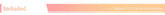 12 Inch Music Drum with Handbag Drumstick 15 Notes D Tone Ethereal Drum Yoga Meditation Sound Healing Beginner Hand Drum by Home for Health and Beauty