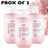 Whitening Moisturizing Facial And Body Lotion With Vitamin C by Home for Health and Beauty