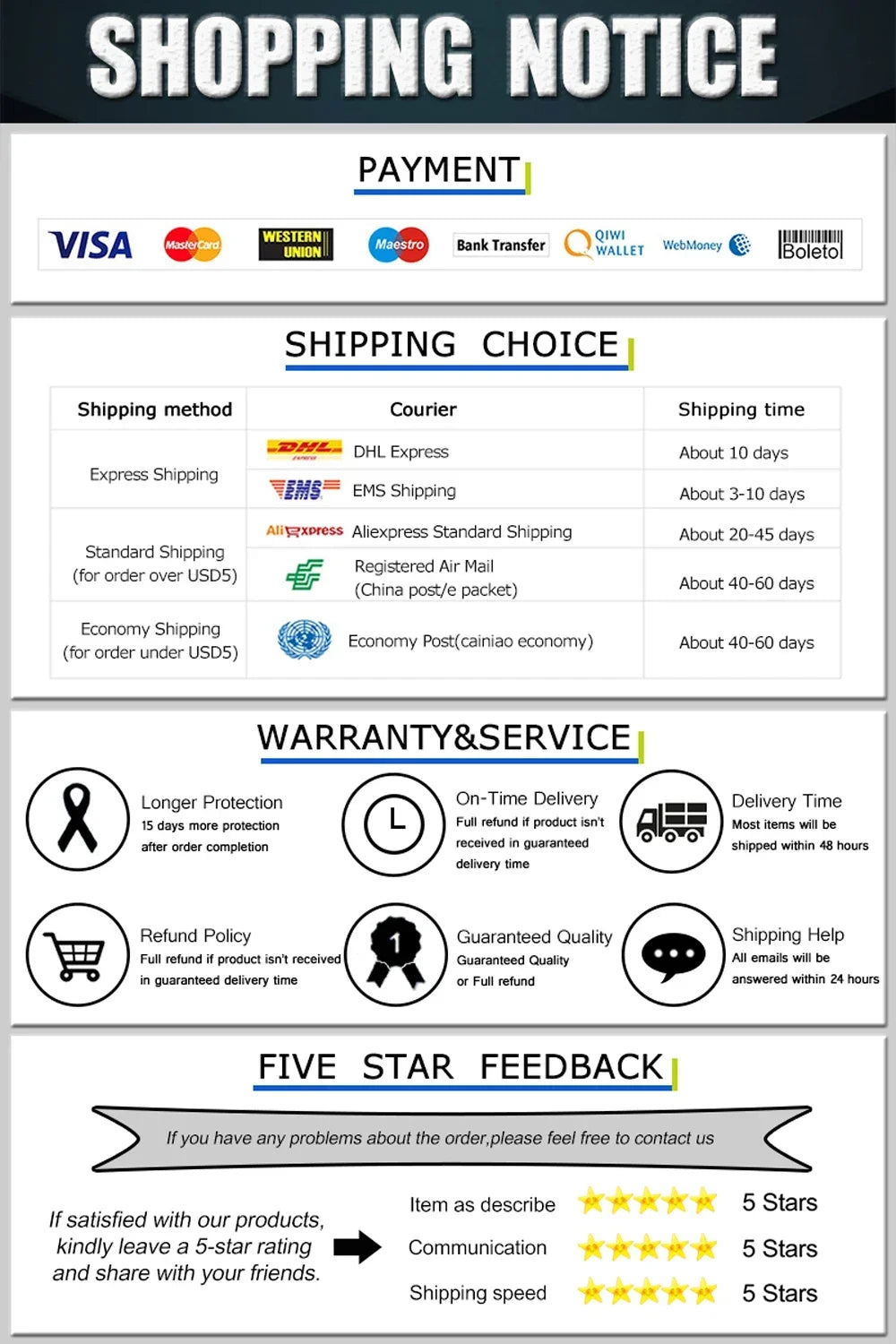 Anti-Lost Alarm Key Finder Locator Tracker Keychain Whistle Sound Smart Flashing Beeping With LED Light Anti Lost Keyring Finder by Home for Health and Beauty