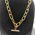 2026 New High Quality DY Necklaces Collection Simple and Elegant Perfect for Any Occasion Suitable for Both Men and Women 3 by Home for Health and Beauty