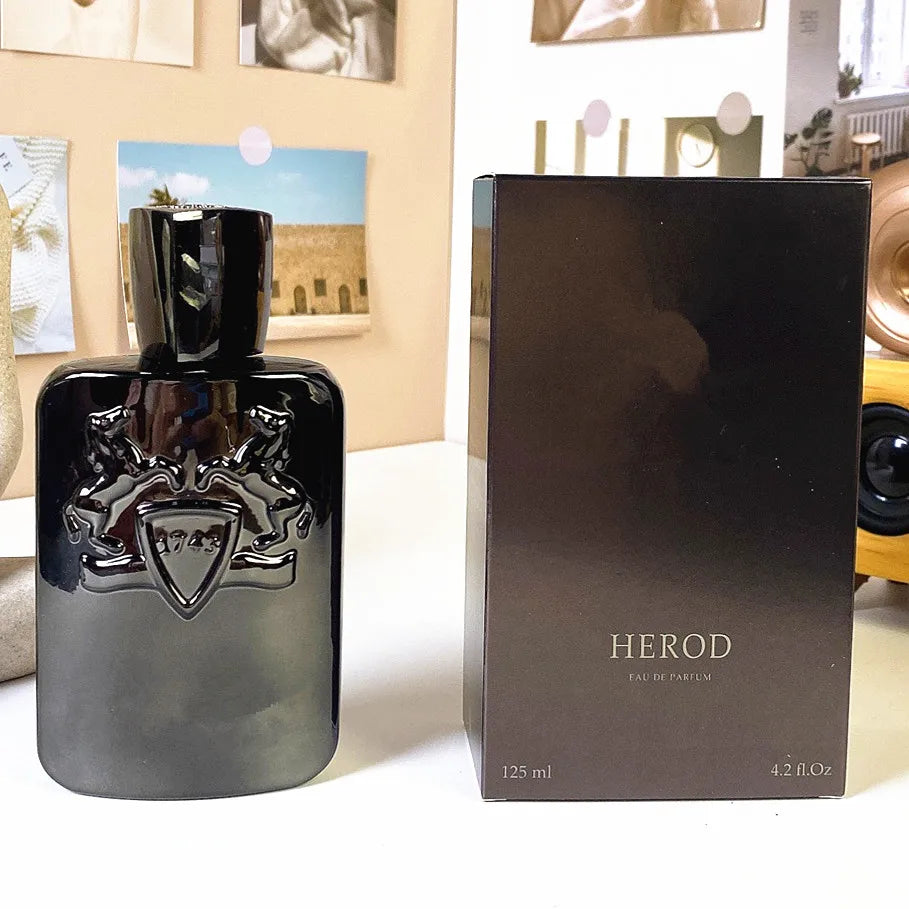 Women's Long-Lasting Antiperspirant Spray For All-Day Freshness