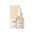 Eelhoe Whitening Firming Hydrating Serum Deep Repair Facial Essence by Home for Health and Beauty