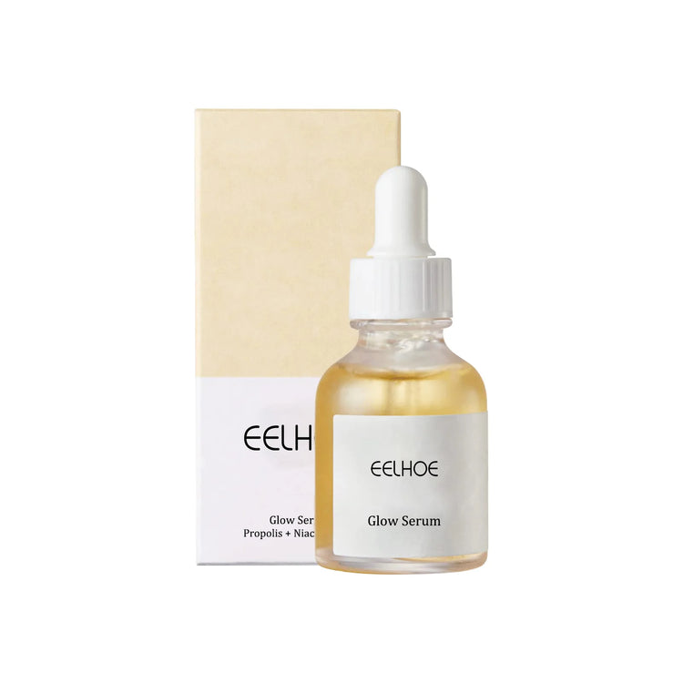 Eelhoe Whitening Firming Hydrating Serum Deep Repair Facial Essence by Home for Health and Beauty