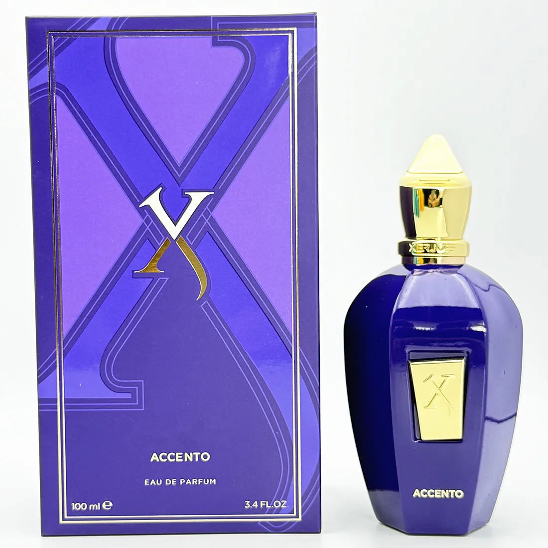 Women's Long-Lasting Antiperspirant Spray For All-Day Freshness