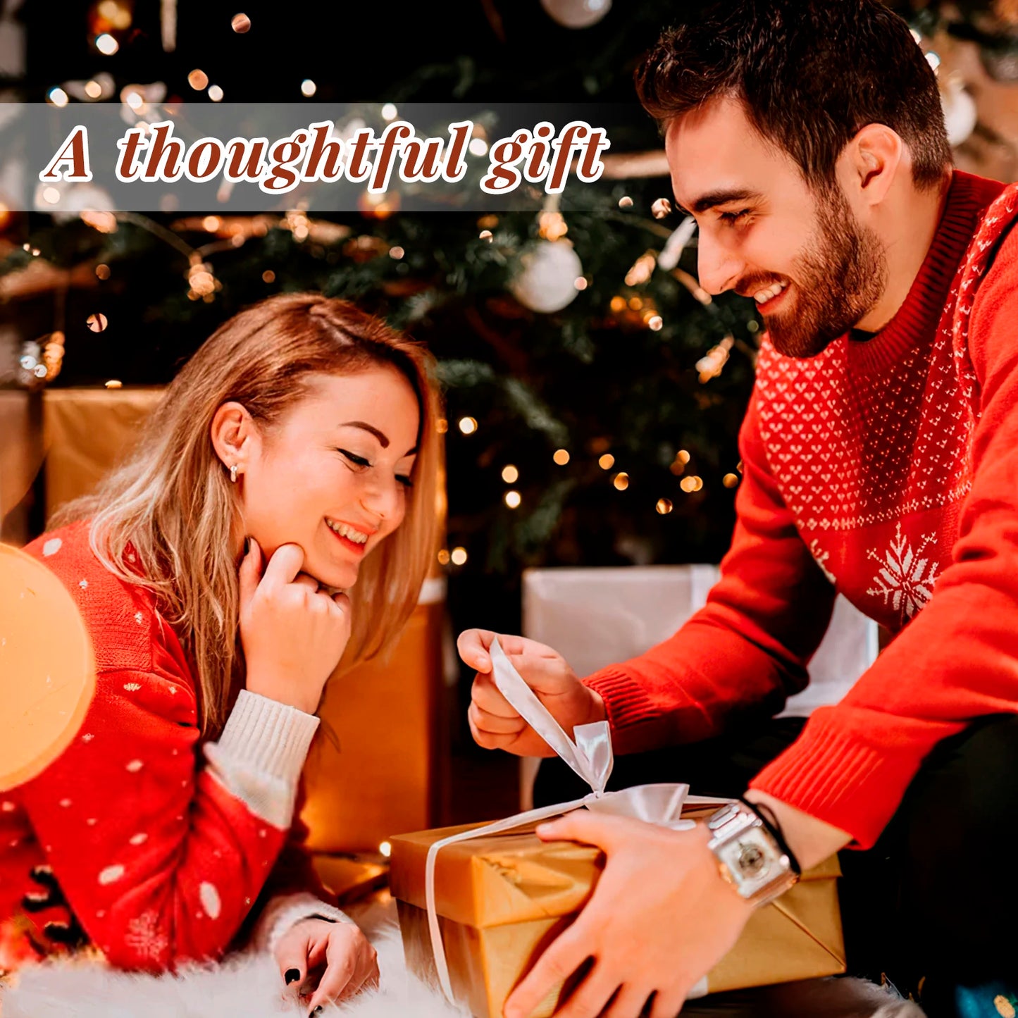 Woody Fragrance Oils Set For Aromatherapy Diffuser