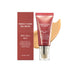 Perfect Cover Bb Cream Brightens Complexion Covering Skin Blemishes Lasting Lightweight Hydrates Moisturize Concealer Corrector by Home for Health and Beauty