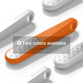 MR.GREEN Foot File Double Sided Callus Remover For Dead Skin Professional Pedicure Tools Callous Scraper Foot Sander Heel Filer by Home for Health and Beauty