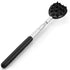 1/3/5PCS Back Scratcher Telescopic Scratching Massage Tool Back Scratcher Scraper Extendable Telescoping Itch Massage Relaxation by Home for Health and Beauty