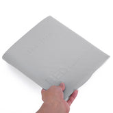 Large Red Light Mat Portable Near Infrared 660nm & 850nm Extra Long 30&