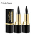 eyeliners 2-pack of waterproof and sweatproof - multi-purpose design, smudge-proof and fade-resistant, beginner-friendly. by Home for Health and Beauty