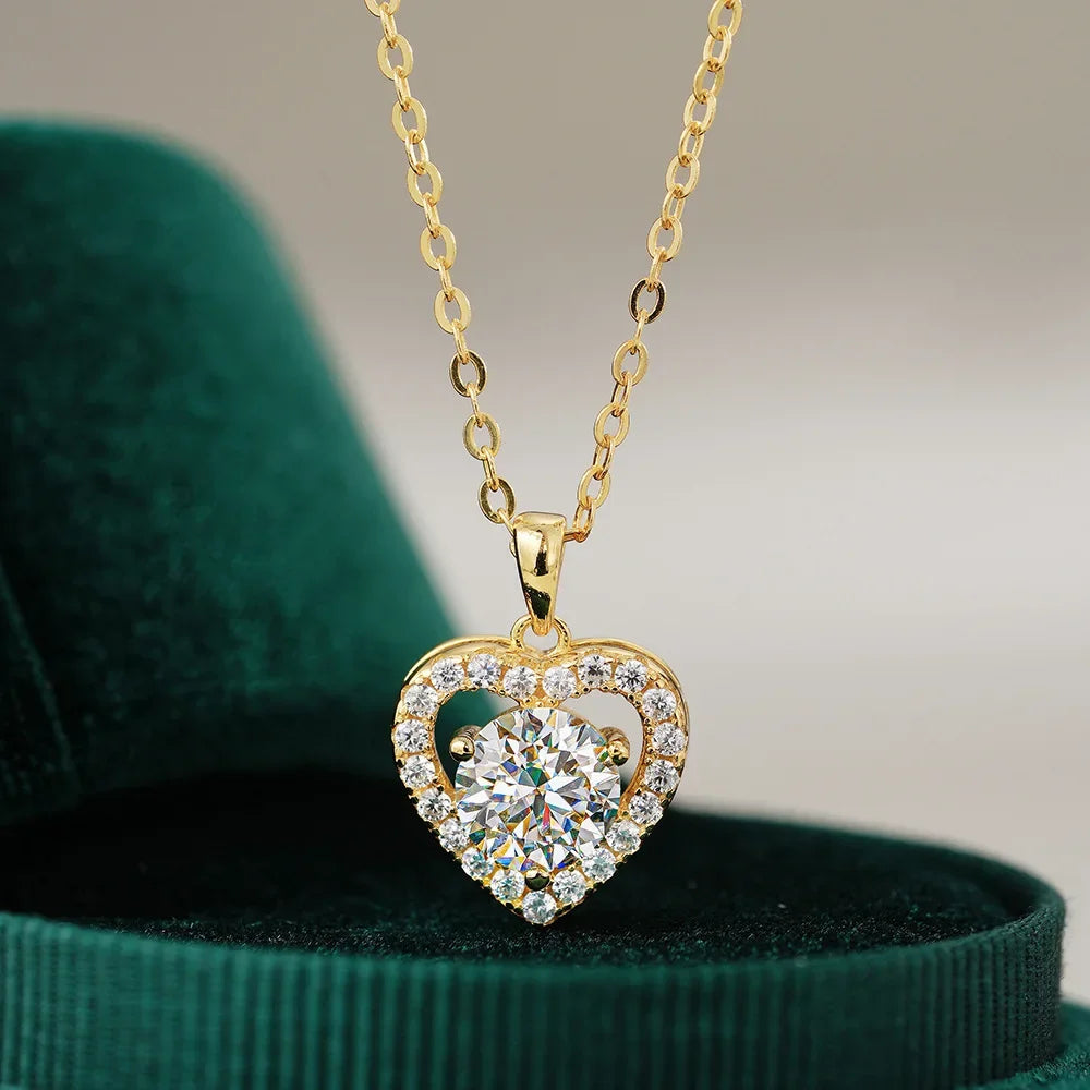 18k Gold Women&