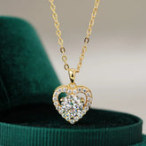 18k Gold Women&