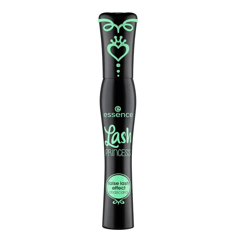 Essence False Lash Effect Mascara Volumizing and Lengthening