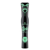 Essence False Lash Effect Mascara Volumizing and Lengthening by Home for Health and Beauty