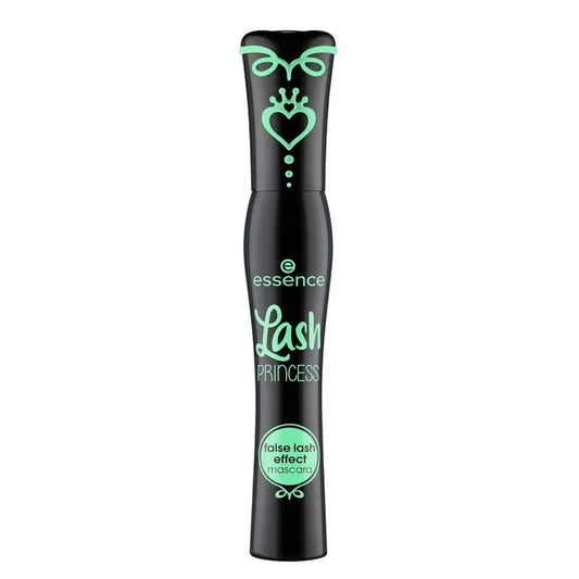 Essence False Lash Effect Mascara Volumizing and Lengthening