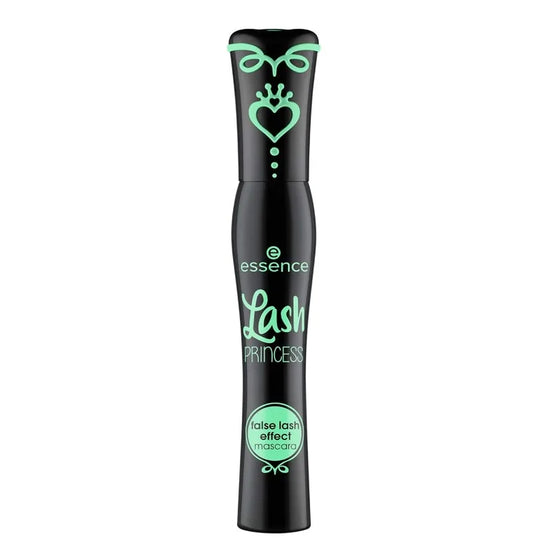 Essence False Lash Effect Mascara Volumizing and Lengthening by Home for Health and Beauty