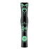 Essence False Lash Effect Mascara Volumizing and Lengthening by Home for Health and Beauty