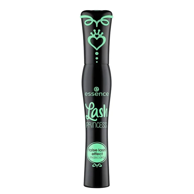Essence False Lash Effect Mascara Volumizing and Lengthening by Home for Health and Beauty