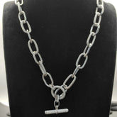 2026 New High Quality DY Necklaces Collection Simple and Elegant Perfect for Any Occasion Suitable for Both Men and Women 3 by Home for Health and Beauty