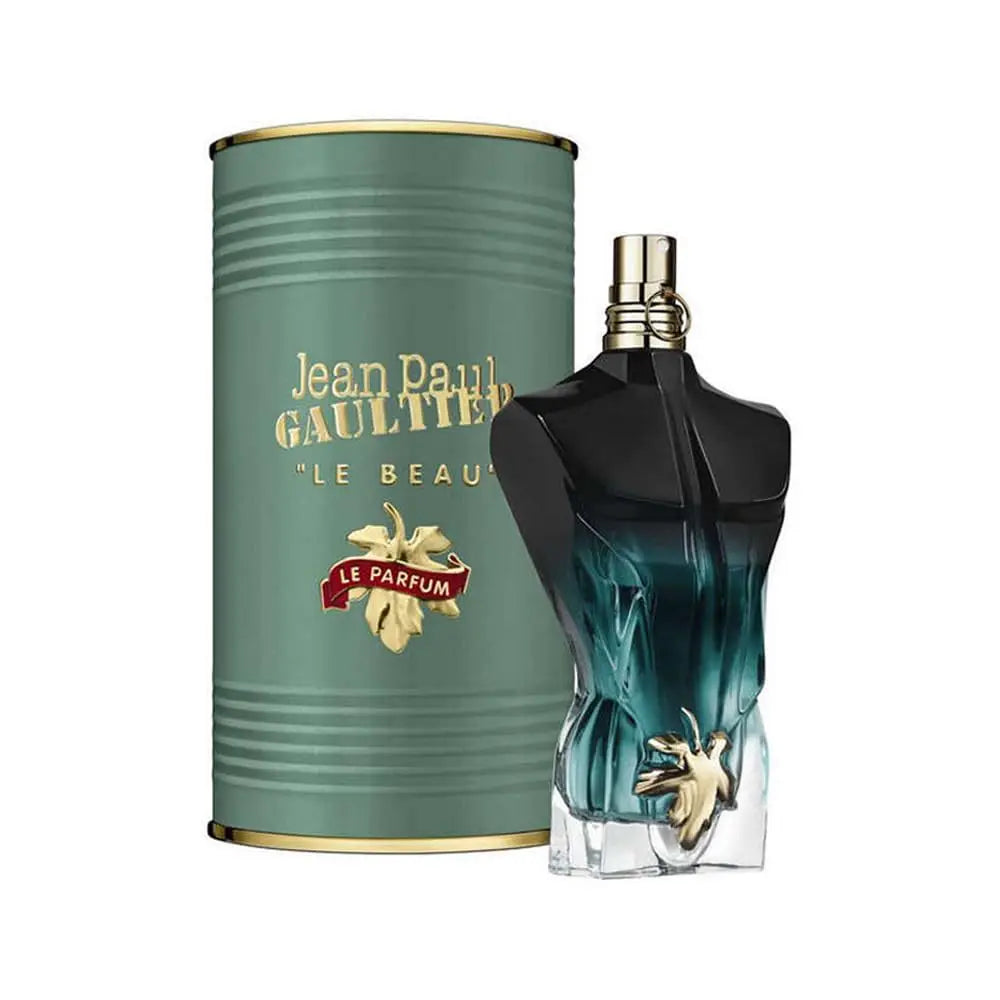 Jean Paul Gaultier Divine Eau De Parfum Signature For Women