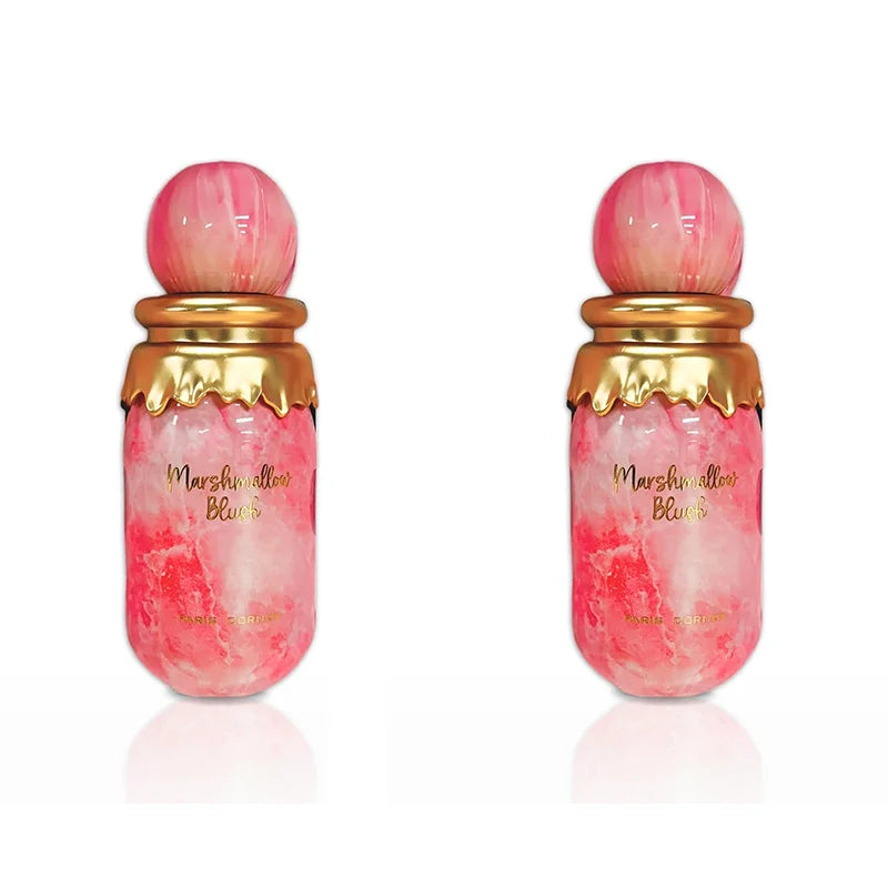 Paris Corner Marshmallow Blush EDP Eau De Parfume