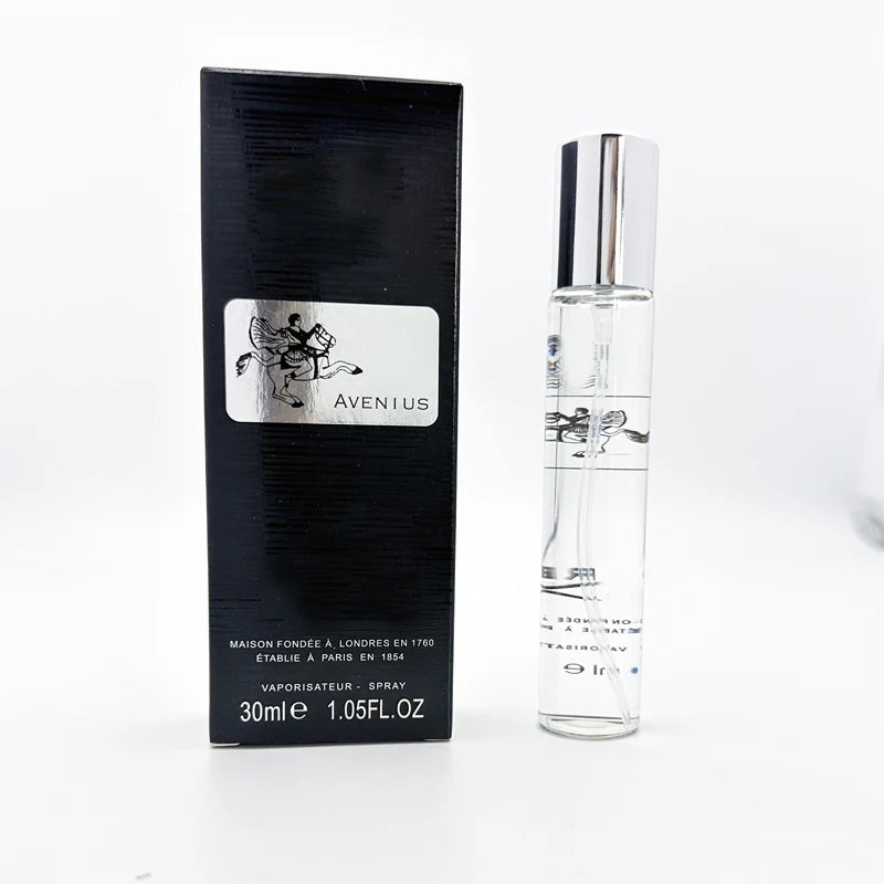 Women's Long-Lasting Antiperspirant Spray For All-Day Freshness