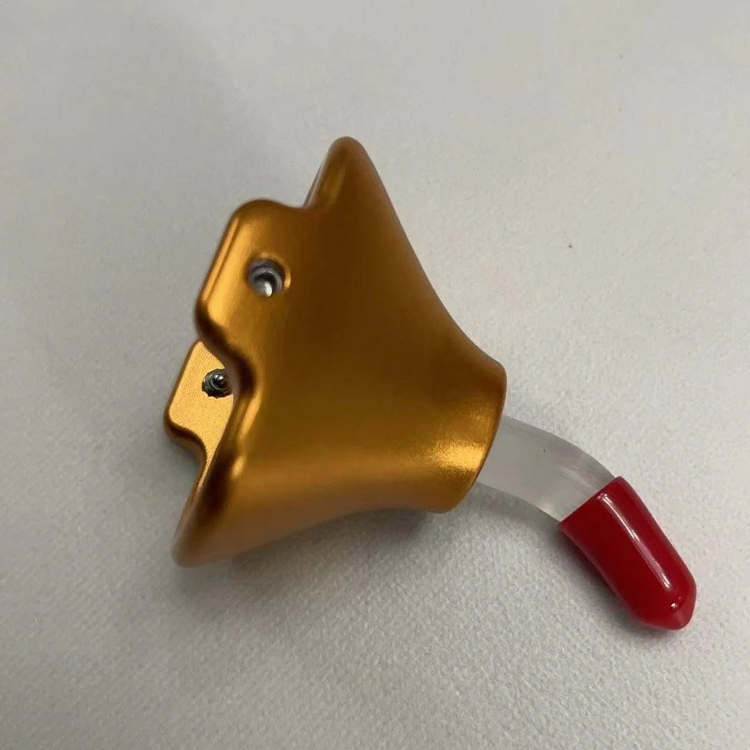 4000W Diode Laser Hair Removal Machine