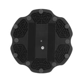 Hexagon Music Boxing Target With Dazzling Light, 9 Speed Settings And 9 Intensity Modes Smart Boxing Pad, Boxing Target Workout Machine For Adults, Children by Home for Health and Beauty