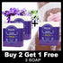 Double Glutathione Plus Soap For Face And Body by Home for Health and Beauty